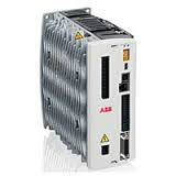 DKR-E 0601 BRUSHLESS SERVO MOTOR ABB REPAIR Malaysia, Singapore, Indonesia, Thailand, Selangor, Johor, KL, Perak, P. Pinang, Melaka, Pahang, Negeri Sembilan, Sabah, Sarawak.