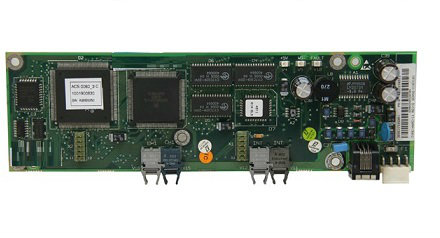 NAMC-11 NAMC 11 ACS 600 MODULE CARD ABB REPAIR Malaysia, Singapore, Indonesia, Thailand, Selangor, Johor, KL, Perak, P. Pinang, Melaka, Pahang, Negeri Sembilan, Sabah, Sarawak.