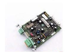 DCF01-12 40-97042 DCF ABB REPAIR Malaysia, Singapore, Indonesia, Thailand, Selangor, Johor, KL, Perak, P. Pinang, Melaka, Pahang, Negeri Sembilan, Sabah, Sarawak.