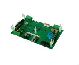 DSQC328A I/O BOARD ABB REPAIR Malaysia, Singapore, Indonesia, Thailand, Selangor, Johor, KL, Perak, P. Pinang, Melaka, Pahang, Negeri Sembilan, Sabah, Sarawak.