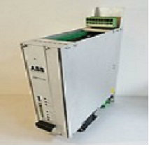 DKH-E-1201 AMPLIFIER ABB REPAIR Malaysia, Singapore, Indonesia, Thailand, Selangor, Johor, KL, Perak, P. Pinang, Melaka, Pahang, Negeri Sembilan, Sabah, Sarawak.