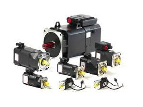 BSM80C-475RF DC SERVO MOTOR ABB REPAIR Malaysia, Singapore, Indonesia, Thailand, Selangor, Johor, KL, Perak, P. Pinang, Melaka, Pahang, Negeri Sembilan, Sabah, Sarawak.