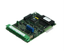 DSQC 315 I/O BOARD ABB REPAIR Malaysia, Singapore, Indonesia, Thailand, Selangor, Johor, KL, Perak, P. Pinang, Melaka, Pahang, Negeri Sembilan, Sabah, Sarawak.