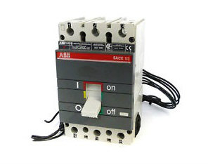 S3B200TDDAS8 S3B SACE ABB REPAIR Malaysia, Singapore, Indonesia, Thailand, Selangor, Johor, KL, Perak, P. Pinang, Melaka, Pahang, Negeri Sembilan, Sabah, Sarawak.