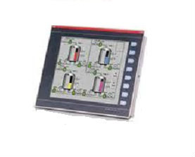 CP450T OPERATOR PANEL HMI ABB REPAIR Malaysia, Singapore, Indonesia, Thailand, Selangor, Johor, KL, Perak, P. Pinang, Melaka, Pahang, Negeri Sembilan, Sabah, Sarawak.