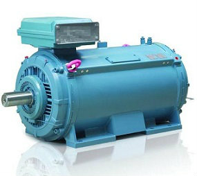2 HV MODULAR INDUCTION MOTOR ABB REPAIR Malaysia, Singapore, Indonesia, Thailand, Selangor, Johor, KL, Perak, P. Pinang, Melaka, Pahang, Negeri Sembilan, Sabah, Sarawak.