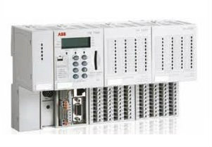 CM722F CONTROLLER ABB REPAIR Malaysia, Singapore, Indonesia, Thailand, Selangor, Johor, KL, Perak, P. Pinang, Melaka, Pahang, Negeri Sembilan, Sabah, Sarawak.