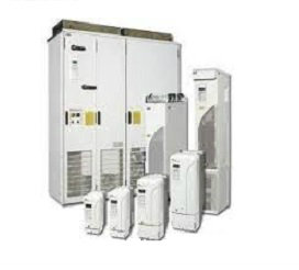 SAMI 07 MB4-M2 MINISTAR ABB REPAIR Malaysia, Singapore, Indonesia, Thailand, Selangor, Johor, KL, Perak, P. Pinang, Melaka, Pahang, Negeri Sembilan, Sabah, Sarawak.