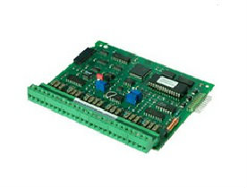 AINT-02C I/O BOARD ABB REPAIR Malaysia, Singapore, Indonesia, Thailand, Selangor, Johor, KL, Perak, P. Pinang, Melaka, Pahang, Negeri Sembilan, Sabah, Sarawak.