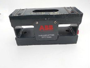 YGY333A1124 LOAD CELL AMPLIFIER ABB REPAIR Malaysia, Singapore, Indonesia, Thailand, Selangor, Johor, KL, Perak, P. Pinang, Melaka, Pahang, Negeri Sembilan, Sabah, Sarawak.