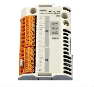 RTAC-01 PULSE ENCODER DRIVE ABB REPAIR Malaysia, Singapore, Indonesia, Thailand, Selangor, Johor, KL, Perak, P. Pinang, Melaka, Pahang, Negeri Sembilan, Sabah, Sarawak.
