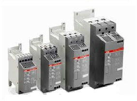 PSR72-600-70 SOFT STARTER ABB REPAIR Malaysia, Singapore, Indonesia, Thailand, Selangor, Johor, KL, Perak, P. Pinang, Melaka, Pahang, Negeri Sembilan, Sabah, Sarawak.