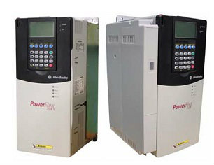 POWERFLEX 40 22A 22B 22C AB REPAIR Malaysia, Singapore, Indonesia, Thailand, Selangor, Johor, KL, Perak, P. Pinang, Melaka, Pahang, Negeri Sembilan, Sabah, Sarawak.