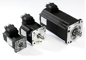 LC840TF-R0010 AC SERVO MOTOR ABB REPAIR Malaysia, Singapore, Indonesia, Thailand, Selangor, Johor, KL, Perak, P. Pinang, Melaka, Pahang, Negeri Sembilan, Sabah, Sarawak.