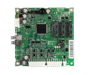 AINT-02C ACS800 SPARE PCB-KIT ABB REPAIR Malaysia, Singapore, Indonesia, Thailand, Selangor, Johor, KL, Perak, P. Pinang, Melaka, Pahang, Negeri Sembilan, Sabah, Sarawak.