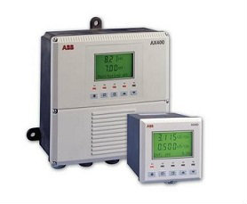 AZ100 MEASUREMENT CONDUCTIVITY METER ABB REPAIR Malaysia, Singapore, Indonesia, Thailand, Selangor, Johor, KL, Perak, P. Pinang, Melaka, Pahang, Negeri Sembilan, Sabah, Sarawak.