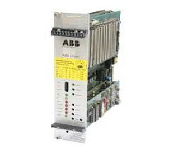 DKR-E-2201 BRUSHLESS SERVO MOTOR ABB REPAIR Malaysia, Singapore, Indonesia, Thailand, Selangor, Johor, KL, Perak, P. Pinang, Melaka, Pahang, Negeri Sembilan, Sabah, Sarawak.