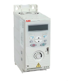 ACS150-03E-01A2-4 0.37KW DC DRIVE ABB REPAIR Malaysia, Singapore, Indonesia, Thailand, Selangor, Johor, KL, Perak, P. Pinang, Melaka, Pahang, Negeri Sembilan, Sabah, Sarawak.