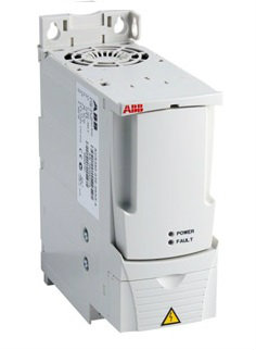 ACS355-03E-38A0-4 0.5HP - 30HP ABB REPAIR Malaysia, Singapore, Indonesia, Thailand, Selangor, Johor, KL, Perak, P. Pinang, Melaka, Pahang, Negeri Sembilan, Sabah, Sarawak.
