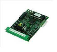 DSQC 239 I/O BOARD ABB REPAIR Malaysia, Singapore, Indonesia, Thailand, Selangor, Johor, KL, Perak, P. Pinang, Melaka, Pahang, Negeri Sembilan, Sabah, Sarawak.