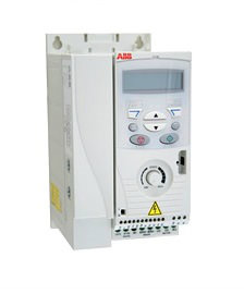 ACS150-03E-09A8-2 2.2KW 230V ABB REPAIR Malaysia, Singapore, Indonesia, Thailand, Selangor, Johor, KL, Perak, P. Pinang, Melaka, Pahang, Negeri Sembilan, Sabah, Sarawak.