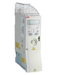 ACS150-R0-MUL1-R1 ABB REPAIR Malaysia, Singapore, Indonesia, Thailand, Selangor, Johor, KL, Perak, P. Pinang, Melaka, Pahang, Negeri Sembilan, Sabah, Sarawak.