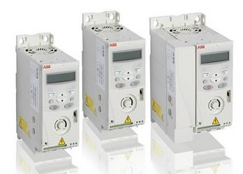 ACS150-03E-09A8-2 ABB REPAIR Malaysia, Singapore, Indonesia, Thailand, Selangor, Johor, KL, Perak, P. Pinang, Melaka, Pahang, Negeri Sembilan, Sabah, Sarawak.