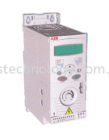 ACS150-03E-03A5-2 0.55KW ABB REPAIR Malaysia, Singapore, Indonesia, Thailand, Selangor, Johor, KL, Perak, P. Pinang, Melaka, Pahang, Negeri Sembilan, Sabah, Sarawak.