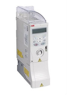ACS150-03E-01A2-4 ABB REPAIR Malaysia, Singapore, Indonesia, Thailand, Selangor, Johor, KL, Perak, P. Pinang, Melaka, Pahang, Negeri Sembilan, Sabah, Sarawak.