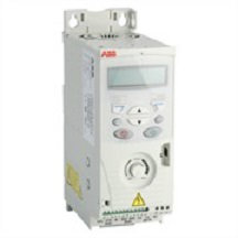 ACS150-03E-08A8-4 4KW ABB Malaysia, Singapore, Indonesia, Thailand, Selangor, Johor, KL, Perak, P. Pinang, Melaka, Pahang, Negeri Sembilan, Sabah, Sarawak.