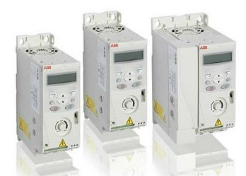 ACS850-04-500A-5 ACS85004500A5 ABB REPAIR Malaysia, Singapore, Indonesia, Thailand, Selangor, Johor, KL, Perak, P. Pinang, Melaka, Pahang, Negeri Sembilan, Sabah, Sarawak.