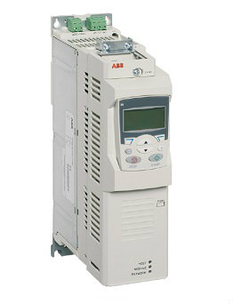 ACS850-04-061A-2 ACS85004061A2 ABB REPAIR Malaysia, Singapore, Indonesia, Thailand, Selangor, Johor, KL, Perak, P. Pinang, Melaka, Pahang, Negeri Sembilan, Sabah, Sarawak.
