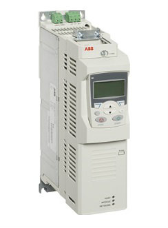 ACS850-04-094A-5 ACS85004094A5 ABB REPAIR Malaysia, Singapore, Indonesia, Thailand, Selangor, Johor, KL, Perak, P. Pinang, Melaka, Pahang, Negeri Sembilan, Sabah, Sarawak.