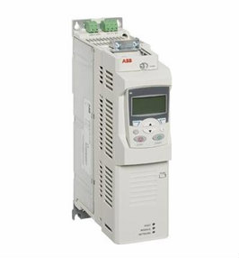 ACS850-04-03A6-5 ACS8500403A65 ABB REPAIR Malaysia, Singapore, Indonesia, Thailand, Selangor, Johor, KL, Perak, P. Pinang, Melaka, Pahang, Negeri Sembilan, Sabah, Sarawak.