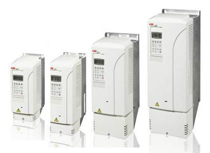ACS850-04-260A-5 ACS85004260A5 ABB REPAIR Malaysia, Singapore, Indonesia, Thailand, Selangor, Johor, KL, Perak, P. Pinang, Melaka, Pahang, Negeri Sembilan, Sabah, Sarawak.