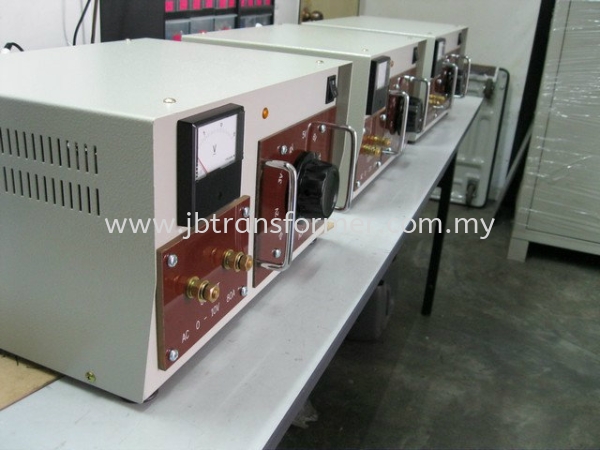  Automatic Voltage Stabilizer (AVS) Johor Bahru (JB), Malaysia, Johor Jaya Manufacturer, Supplier, Supply, Supplies | JB Transformer Sdn Bhd