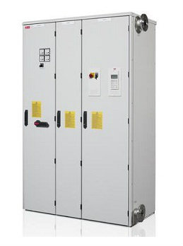 ACS850-04-094A-2 ACS85004094A2 ABB REPAIR Malaysia, Singapore, Indonesia, Thailand, Selangor, Johor, KL, Perak, P. Pinang, Melaka, Pahang, Negeri Sembilan, Sabah, Sarawak.