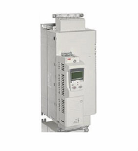 ACS850-04-08A0-2 ACS8500408A02 ABB REPAIR Malaysia, Singapore, Indonesia, Thailand, Selangor, Johor, KL, Perak, P. Pinang, Melaka, Pahang, Negeri Sembilan, Sabah, Sarawak.