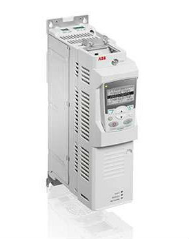 ACS850-04-500A-5 ABB REPAIR Malaysia, Singapore, Indonesia, Thailand, Selangor, Johor, KL, Perak, P. Pinang, Melaka, Pahang, Negeri Sembilan, Sabah, Sarawak.