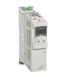 ACS850-04-010A-2 ACS85004010A2 ABB REPAIR Malaysia, Singapore, Indonesia, Thailand, Selangor, Johor, KL, Perak, P. Pinang, Melaka, Pahang, Negeri Sembilan, Sabah, Sarawak.