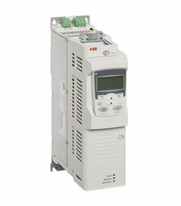 ACS850-04-04A8-2 ACS8500404A82 ABB REPAIR Malaysia, Singapore, Indonesia, Thailand, Selangor, Johor, KL, Perak, P. Pinang, Melaka, Pahang, Negeri Sembilan, Sabah, Sarawak.