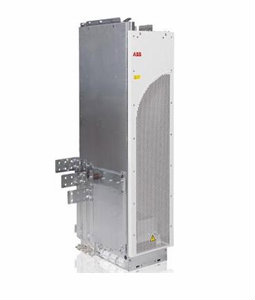 ACS850-04-650A-5 ACS85004650A5 ABB REPAIR Malaysia, Singapore, Indonesia, Thailand, Selangor, Johor, KL, Perak, P. Pinang, Melaka, Pahang, Negeri Sembilan, Sabah, Sarawak.