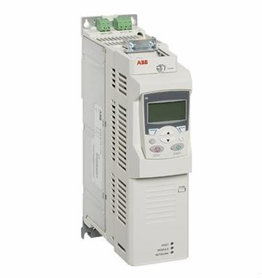 ACQ810-04-080A-4 ACQ81004080A4 ABB REPAIR Malaysia, Singapore, Indonesia, Thailand, Selangor, Johor, KL, Perak, P. Pinang, Melaka, Pahang, Negeri Sembilan, Sabah, Sarawak.