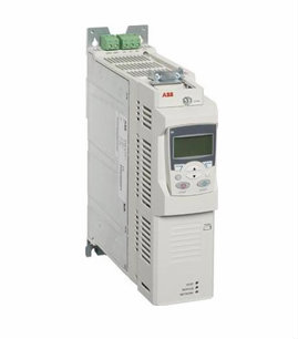 ACS850-04-010A-5 ABB REPAIR Malaysia, Singapore, Indonesia, Thailand, Selangor, Johor, KL, Perak, P. Pinang, Melaka, Pahang, Negeri Sembilan, Sabah, Sarawak.