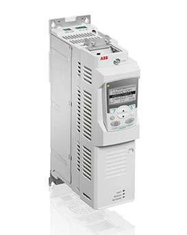 ACS850-04-025A-2 ACS85004025A2 ABB REPAIR Malaysia, Singapore, Indonesia, Thailand, Selangor, Johor, KL, Perak, P. Pinang, Melaka, Pahang, Negeri Sembilan, Sabah, Sarawak.