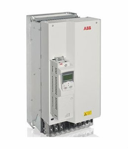 ACS850-04-018A-2 ACS85004018A2 ABB REPAIR Malaysia, Singapore, Indonesia, Thailand, Selangor, Johor, KL, Perak, P. Pinang, Melaka, Pahang, Negeri Sembilan, Sabah, Sarawak.