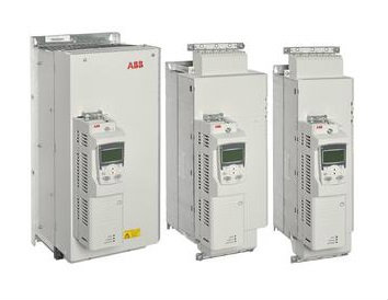 ACQ810-04-098A-4 ACQ81004098A4 ABB REPAIR Malaysia, Singapore, Indonesia, Thailand, Selangor, Johor, KL, Perak, P. Pinang, Melaka, Pahang, Negeri Sembilan, Sabah, Sarawak.