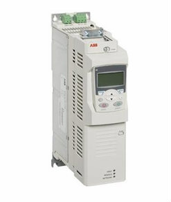 ACS850-04-06A0-2 ACS8500406A02 ABB REPAIR Malaysia, Singapore, Indonesia, Thailand, Selangor, Johor, KL, Perak, P. Pinang, Melaka, Pahang, Negeri Sembilan, Sabah, Sarawak.