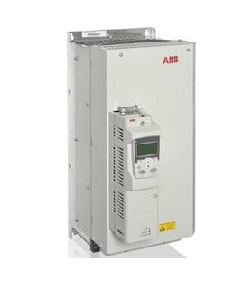 ACS850-04-103A-5 ABB REPAIR Malaysia, Singapore, Indonesia, Thailand, Selangor, Johor, KL, Perak, P. Pinang, Melaka, Pahang, Negeri Sembilan, Sabah, Sarawak.