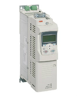 ACS850-04-050A-2 ACS85004050A2 ABB REPAIR Malaysia, Singapore, Indonesia, Thailand, Selangor, Johor, KL, Perak, P. Pinang, Melaka, Pahang, Negeri Sembilan, Sabah, Sarawak.